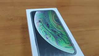 Iphone Xs Good To Buy In 2021?