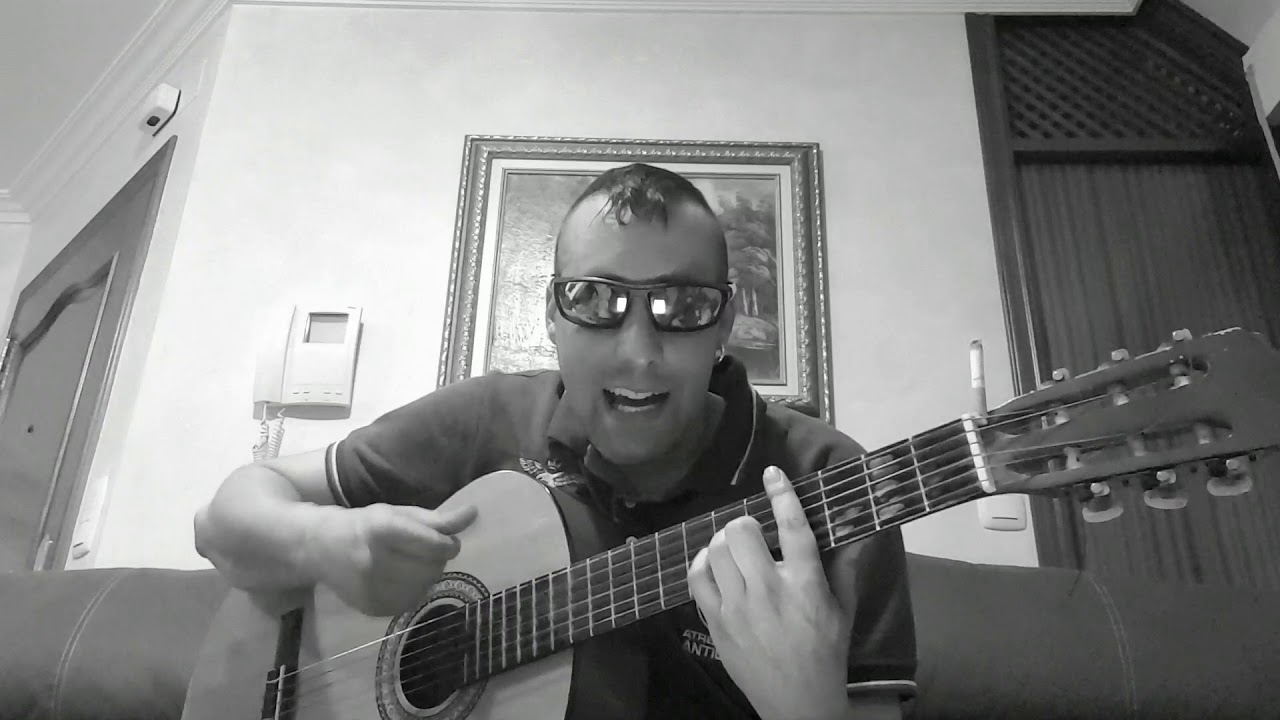 NADIE DA TODO POR NADA..mcd...manuvesi