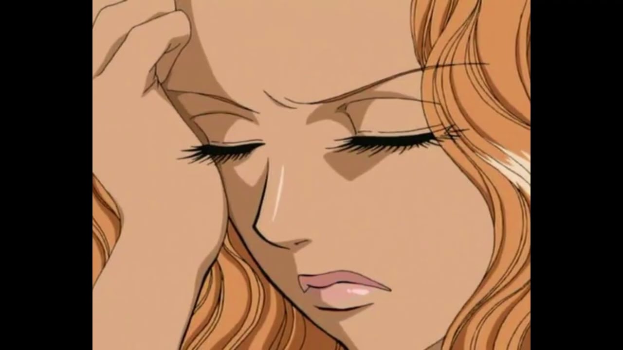 Young Nudy x SahBabii x Pi'erre Bourne Type Beat 2026 – “Yum-Arra” | Free Type Beat (Non-Profit)