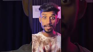 World’s Most Richest and  poorest Man 🤯