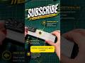 Day 8 of Building Spy Gadgets: ESP32 Mic Goes LIVE