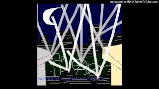VAPERROR - ULTRAFUNK FANTASY