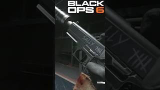 How to Unlock The ‘Sally’ Black Ops 6 Blueprint in Warzone FAST / EASY