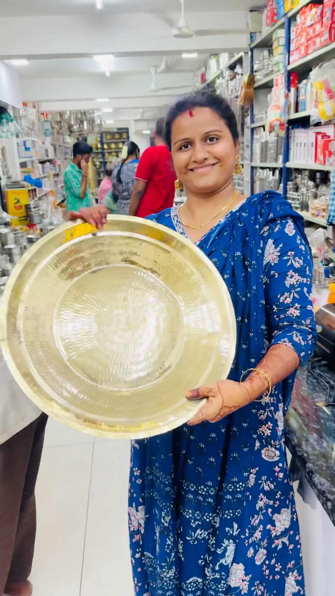 🤵வாழ்க்கை நிகழ்வுகள்😎 - ShareChat