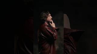 Dengi Dengine, Yayında 