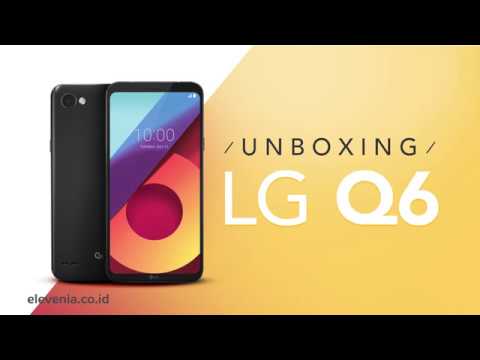 unboxing-lg-q6-smartphone-terbaru-dari-lg