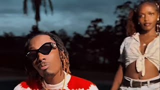 MOYO-by MAZOO T BOY(official lyrics video)