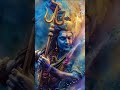Har har shambho,#subscribetomychannel,#shortsvideo