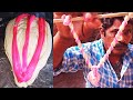 Sugar Candy Making Art | Amazing Making Skills | How its Made Bombay Javvu Mittai | Sugar Candy Toys