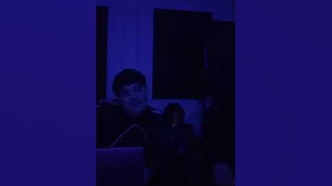 Yeat Snippet "Swerve 2 a Swerve" Previewed on Instagram #yeatsnippet #yeatunreleased