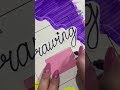 DIY page design