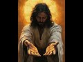 trend Jesus edit ✝️👑✍️.