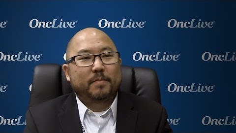 Dr. Oh on the Development of JAK Inhibitors in Myelofibrosis