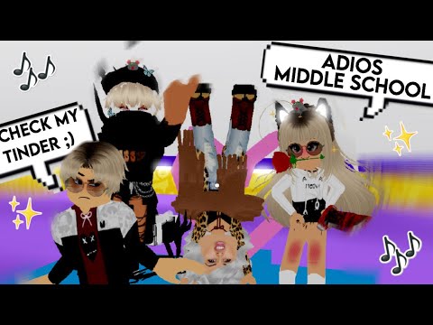 Songs In Real Life 7 Roblox Royale High Youtube - videos matching songs in real life roblox royale high