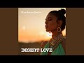 Desert Love