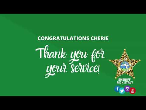 Flagler County Sheriff S Office Sheriff S Office Palm Coast Fl