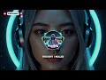 🎧 Lunar Echo | Alan Walker Style EDM 2026 | Supeisky Beats