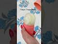 cucumber icing 🥒 #iceroll #skincare #skincareroutine #beauty #youtubeshorts
