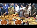 Famous Akram Finger Fish Fry Recipe | Crispy Finger Fish Recipe | Street Food Of Karachi Pakistan