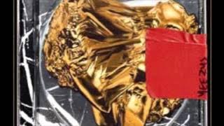 Kanye West - Black Skinhead - Yeezus  - (SkilfulGorilla remix) [FREE DOWNLOAD]