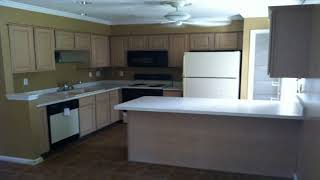 3 Bedroom Townhome for Rent in Owings Mills, MD