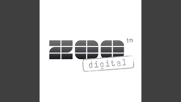 A Little Respect (Ozi Radio Mix)