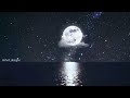 حالات واتس اب حب رسيني ع بر العمر الي جاي تصميمي حالات واتس ترند حب بحر قمر حالات واتس اب حب رسيني ع بر العمر الي جاي تصميمي حالات واتس ترند حب بحر قمر