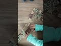 best hand made puzzle