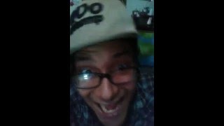 Unique Unknowns Intervention