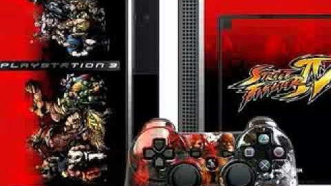 PS3 4.10/4.11 jailbreak!