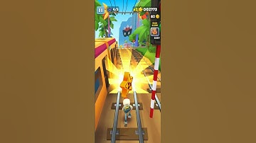 best games for android -08/ #viralvideo #gaming #gameplay #games #gamingvideos #shortvideo #shorts