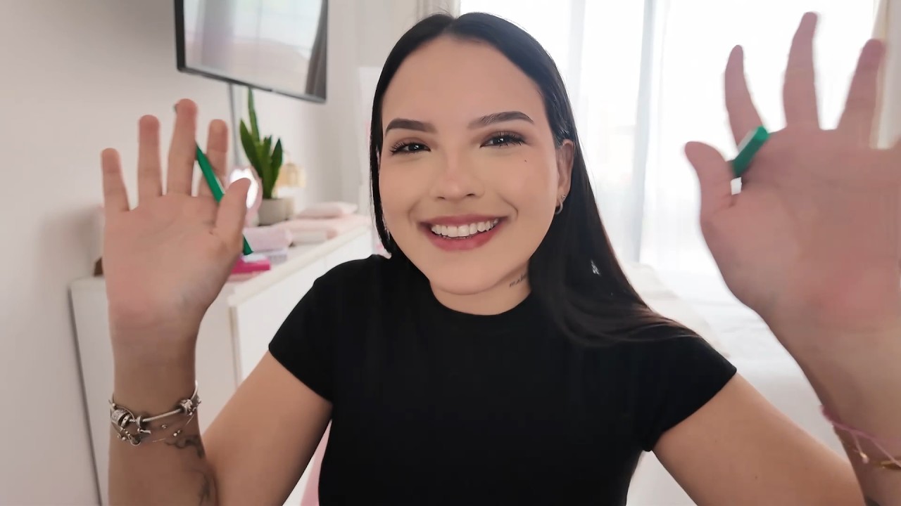 NO SUELTE LA BANDEEERA NI OLVIDE EL LELOLAI