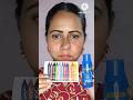 Mom Colour Se Lipstick Kaise Banaye Testing Out Viral Hacks Anaysa Shortvideo Shortsviral Ytshort Mom Colour Se Lipstick Kaise Banaye Testing Out Viral Hacks Anaysa Shortvideo Shortsviral Ytshort