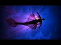 639Hz - Increase Self Love Music - Healing Shadows Within - Higher Mind &amp; Soul Energy Activation