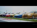 GT7 in VR w 5-cams #GranTurismo7 #PSVR2: H-gate/Clutch tuner car grind! J-Icons