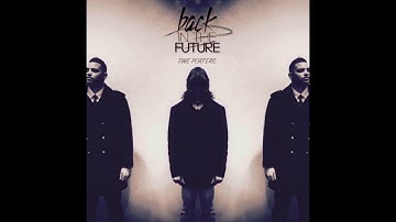 Spring Soundscape (Quasars, Pulse 80 & Back in the Future)