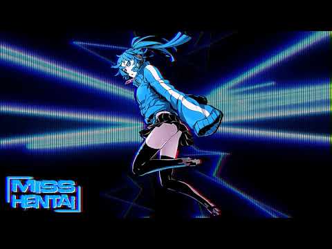 ЭТУ ПЕСНЮ ИЩУТ ВСЕ! Dynoro Feat. Gigi D`Agostino - In My Mind