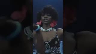 BurnaBoy - Born Ready Music Video Out #afrocomm #music #africanpop #afropopmusic #viralshorts