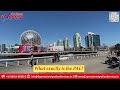 New Rule in British Columbia| PAL Mandate for International Students |Provincial Attestation Letters
