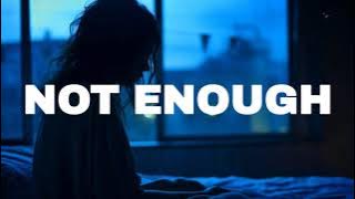 FREE Sad Type Beat -