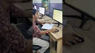 Learn Computer Skills for FREE! 💻✨
