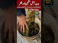 Powerful Oil Extraction Machine Processing 40 KG Seeds Per Hour