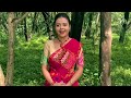 O Mur Apunar Desh | State Anthem | State Song feat Devoleena | Assam | Happy 75th Independence Day Mp3 Song