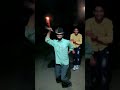 Pushpa Dance Video For Tundla Pushpa Pushpatundla Tundla Pushpa Dance Video For Tundla Pushpa Pushpatundla Tundla