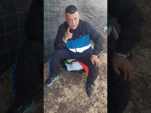 Rachik Abdelaali Weld Lehebib Dahiat Istiglal Daroua Yatabarae Men Afe3al La3ala9ata Laho Biha 