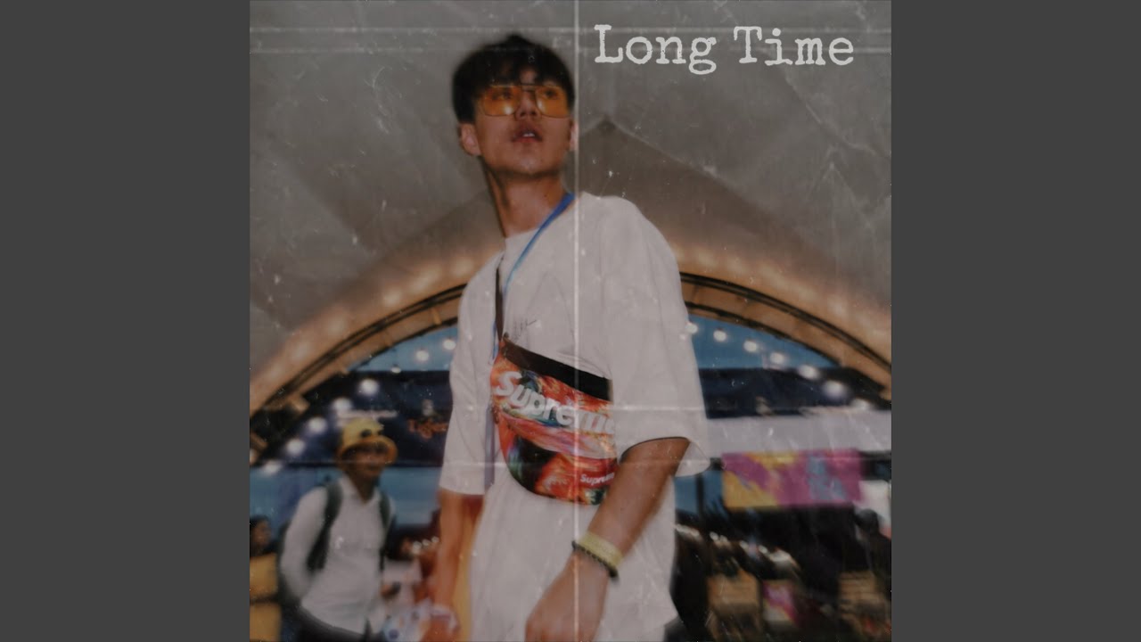 Watch Long Time on YouTube Watch Long Time on YouTube