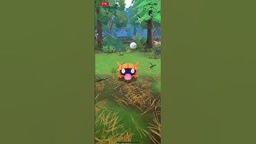 Caught shiny shellder