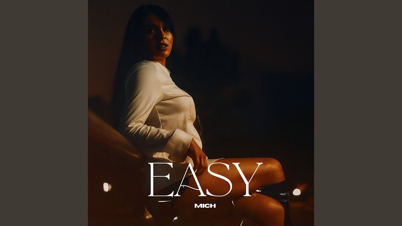 Guarda EasY su YouTube Guarda EasY su YouTube