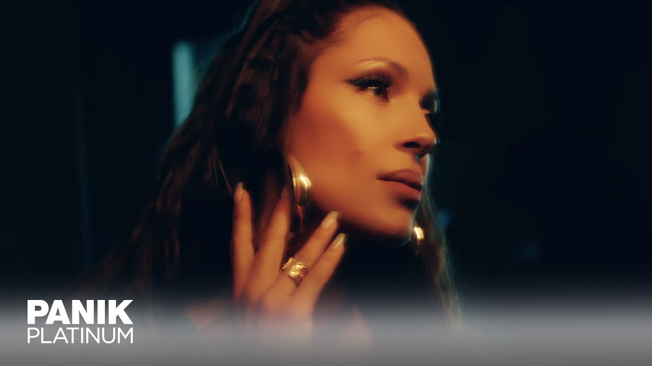 Εύα Ίκαρη - Και Καλά - Official Music Video