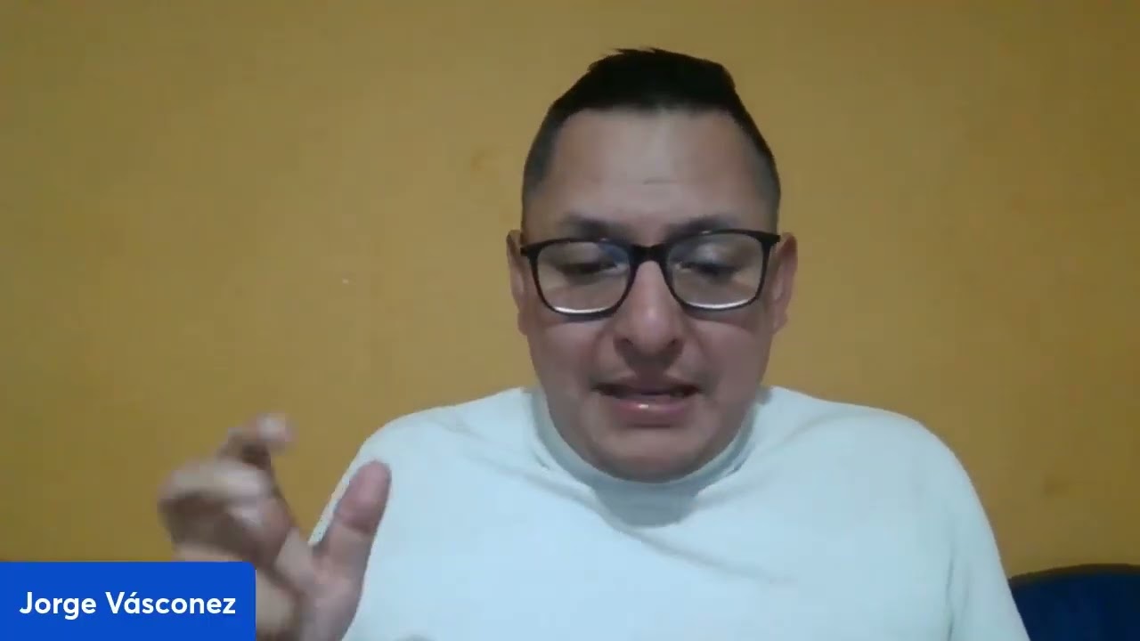 Regresión de competencias de tránsito y su legalidad #CreandoCulturaVial #MovilidadSegura 